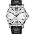 Часы Certina DS Podium 40mm C034.451.16.037.00